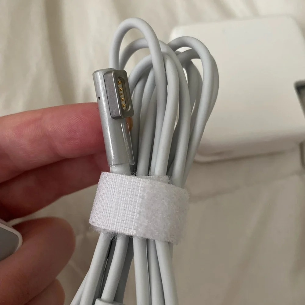 MacBook Replacement Charger